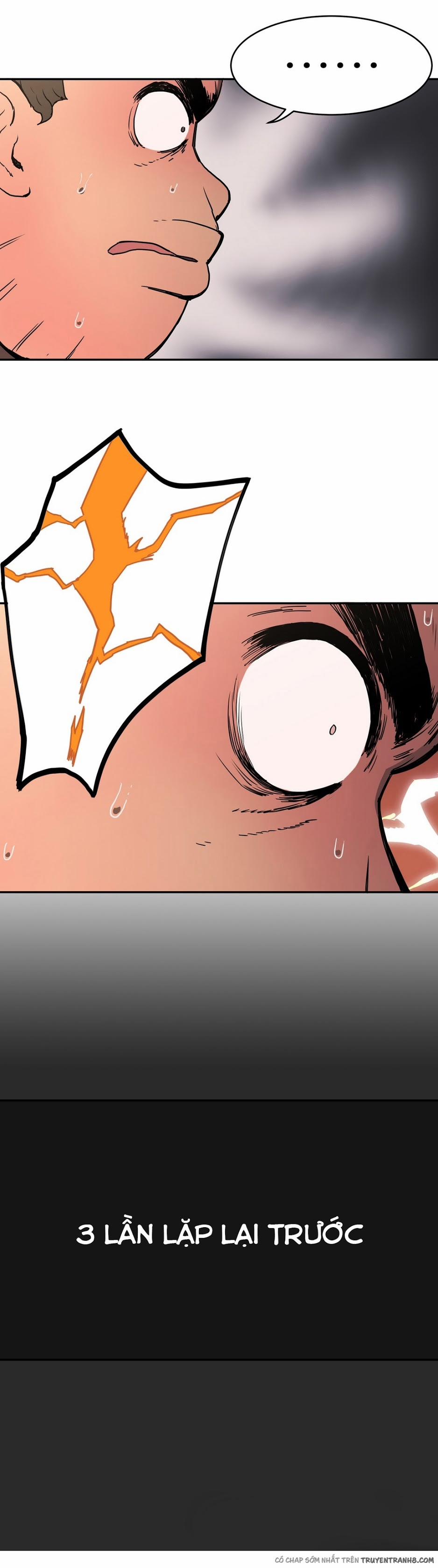 Refrain Love 14 trang 8