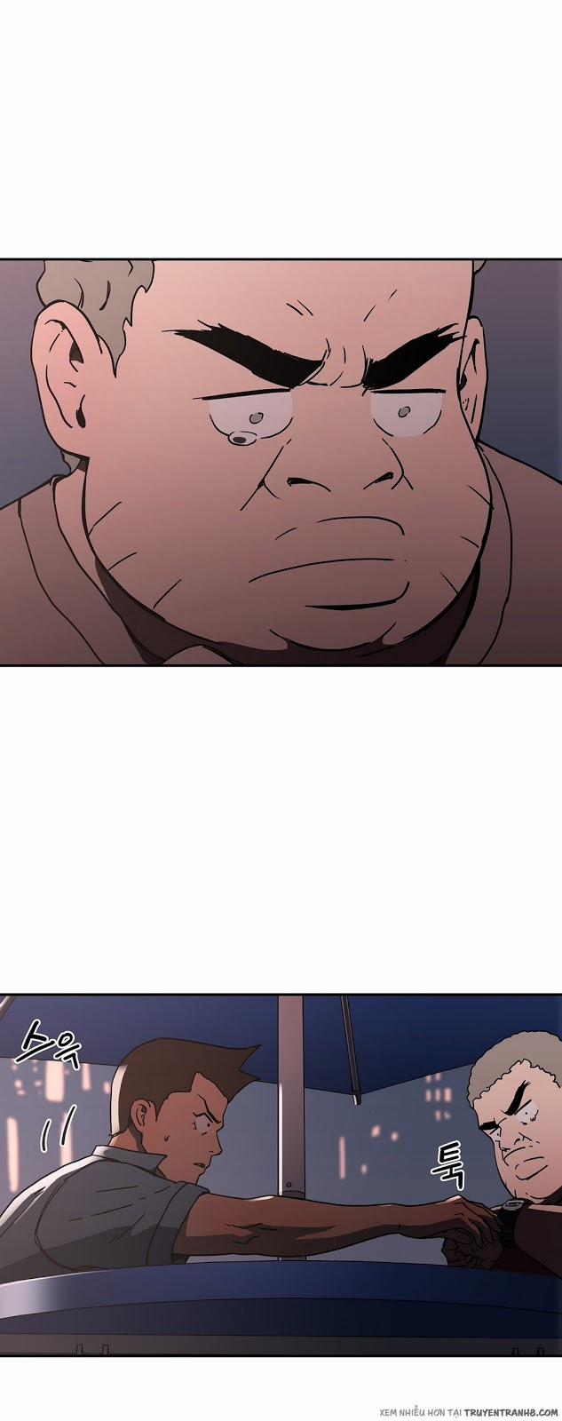 Refrain Love 15 trang 2