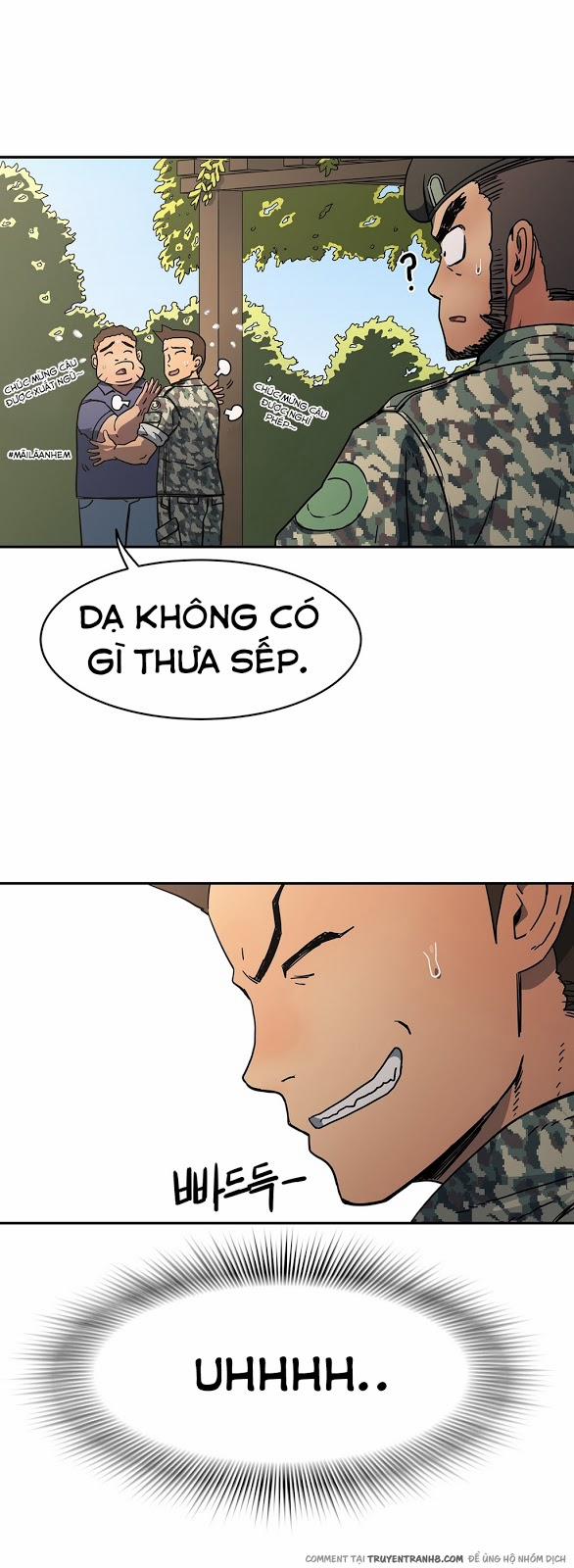 Refrain Love 15 trang 26