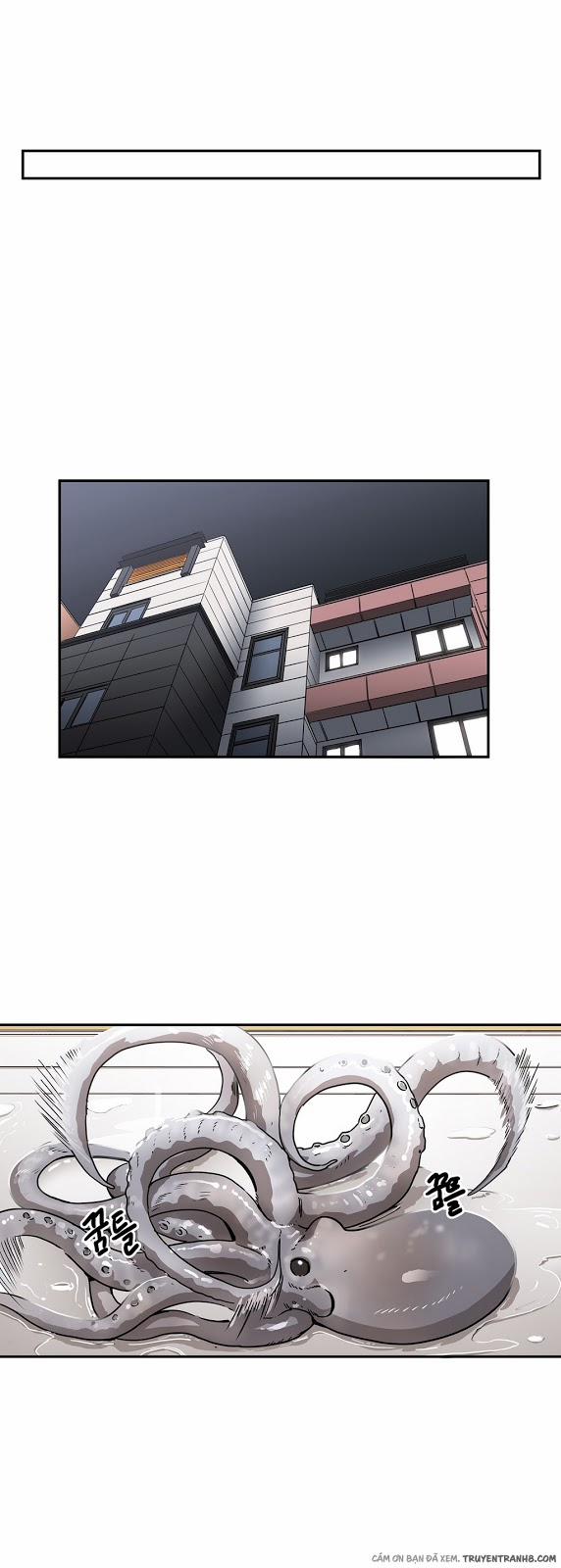 Refrain Love 15 trang 27