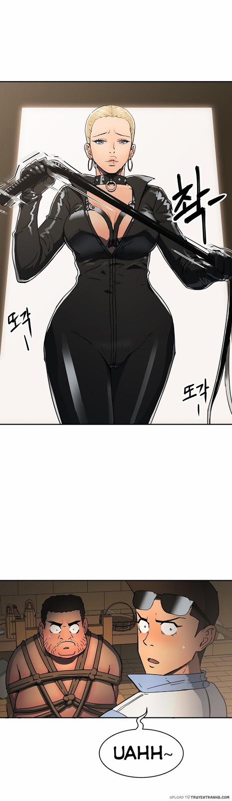 Refrain Love 15 trang 42