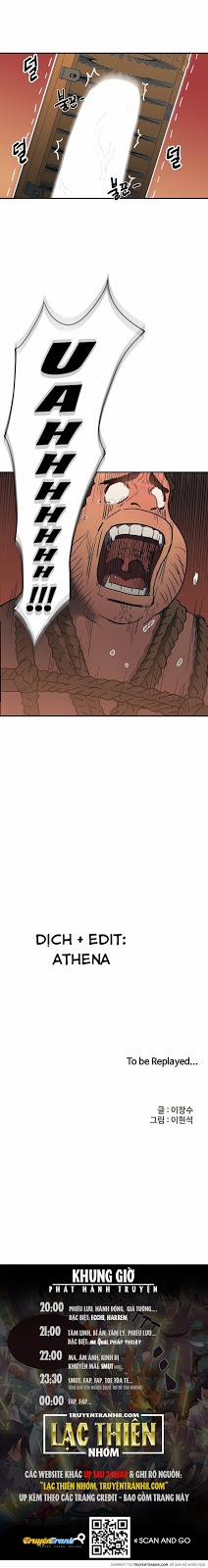 Refrain Love 15 trang 48