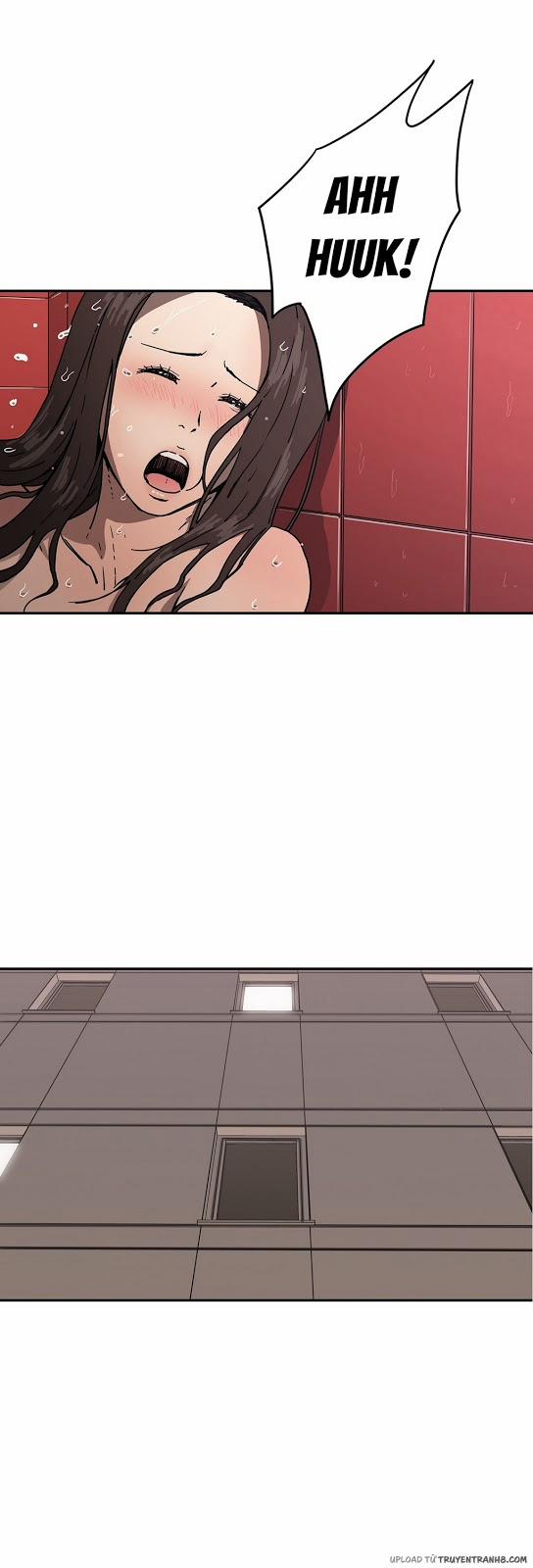 Refrain Love 15 trang 7