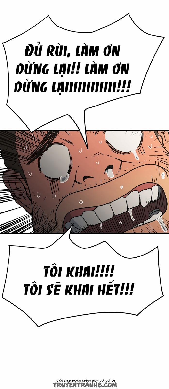 Refrain Love 16 trang 13