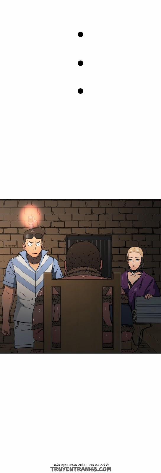 Refrain Love 16 trang 14