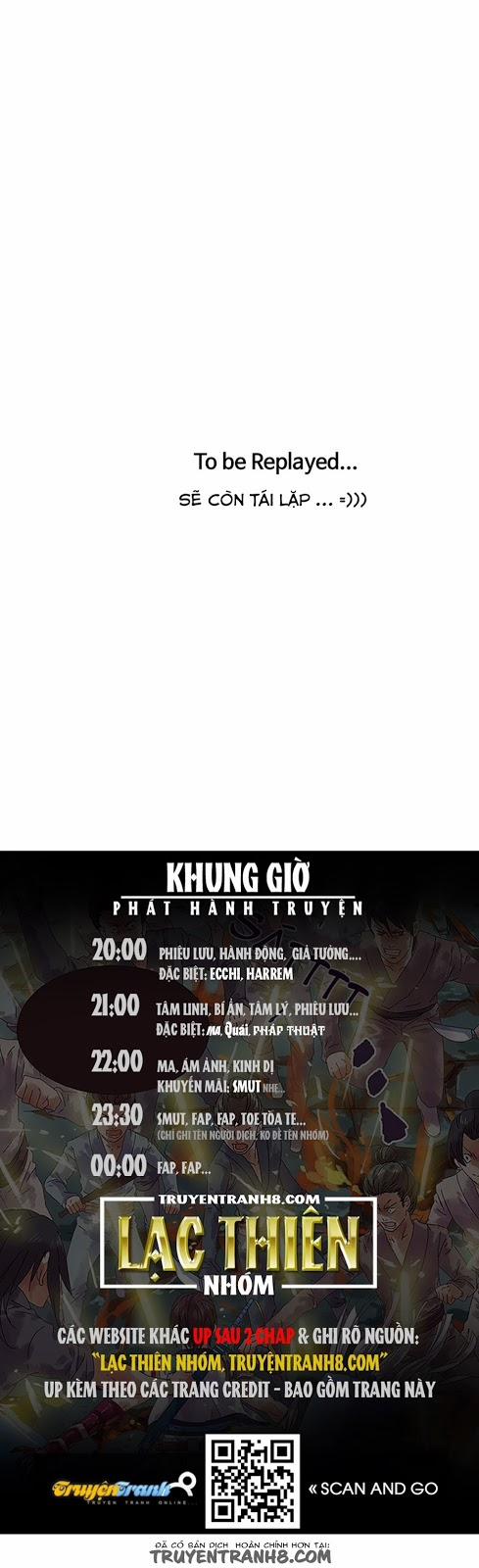 Refrain Love 16 trang 37