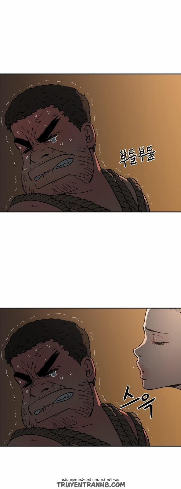 Refrain Love 16 trang 7