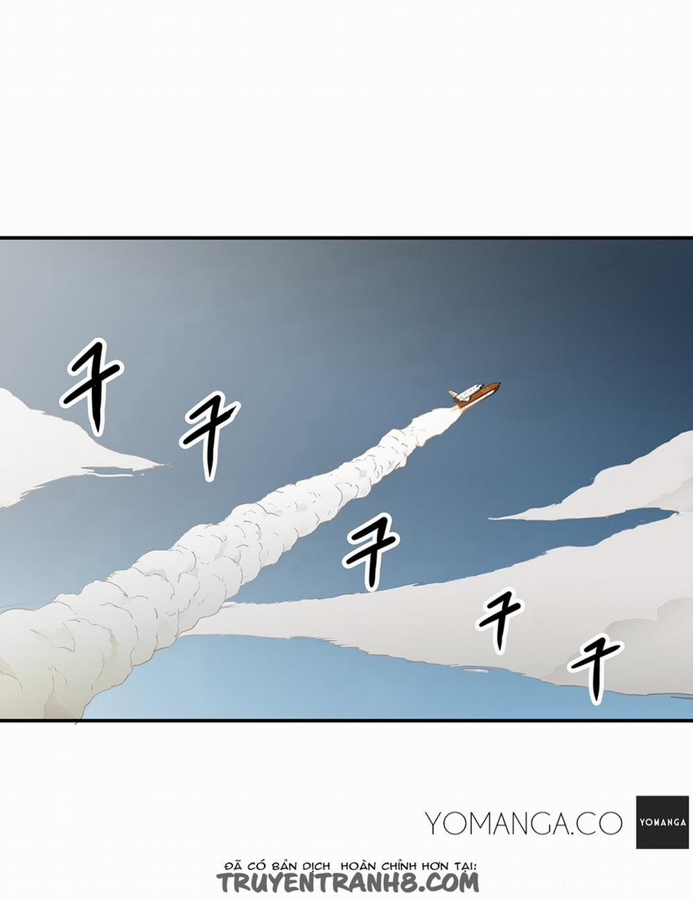 Refrain Love 17 trang 10