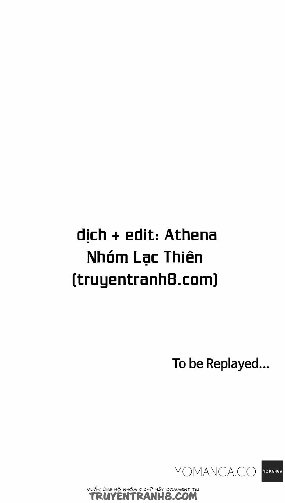 Refrain Love 17 trang 37