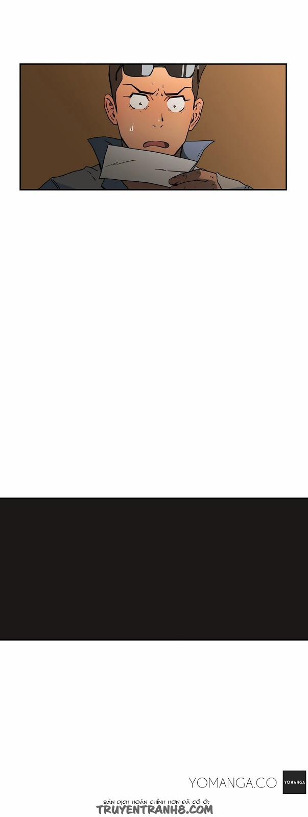 Refrain Love 17 trang 8