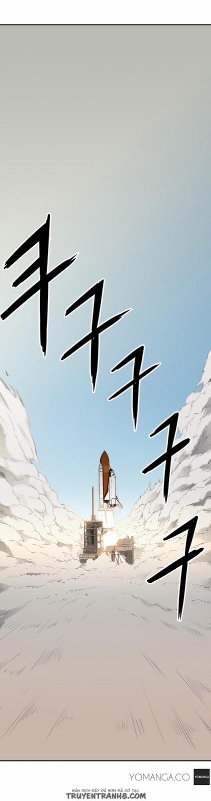 Refrain Love 17 trang 9