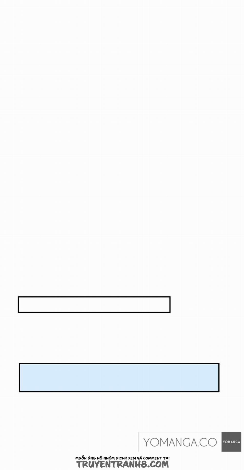 Refrain Love 18 trang 21