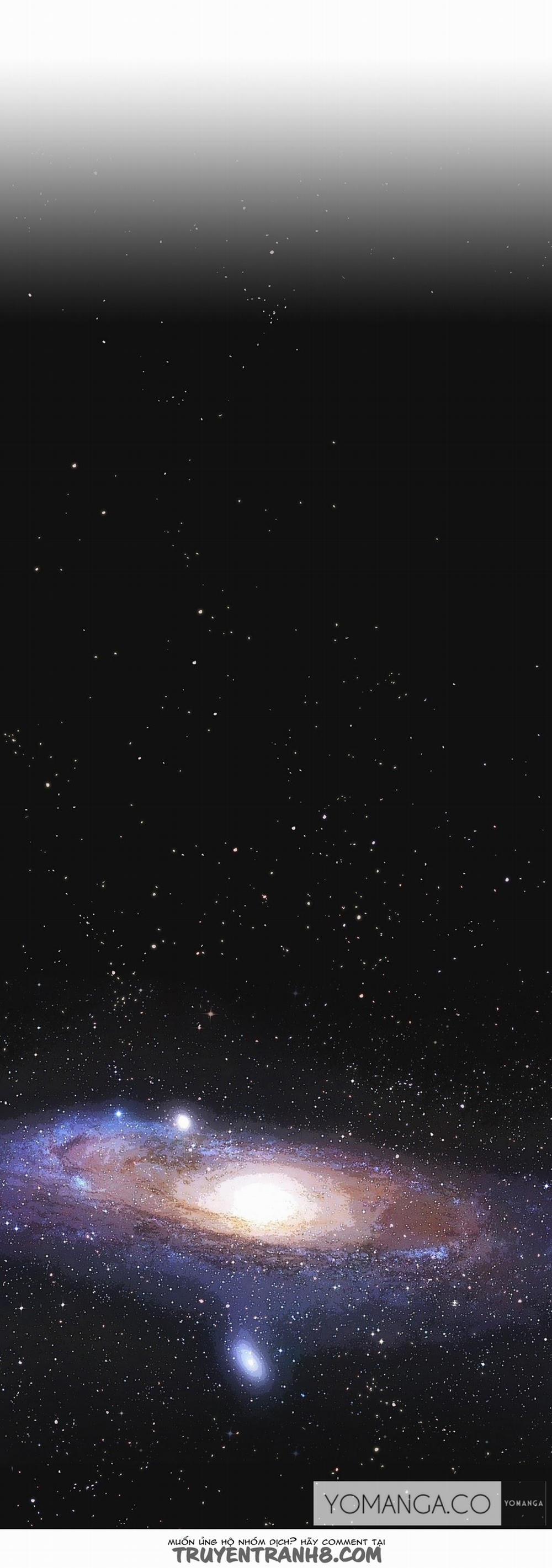 Refrain Love 18 trang 5