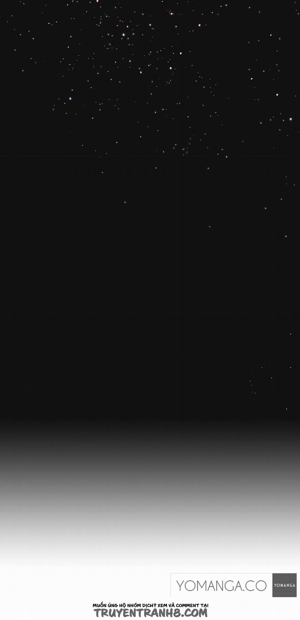 Refrain Love 18 trang 6