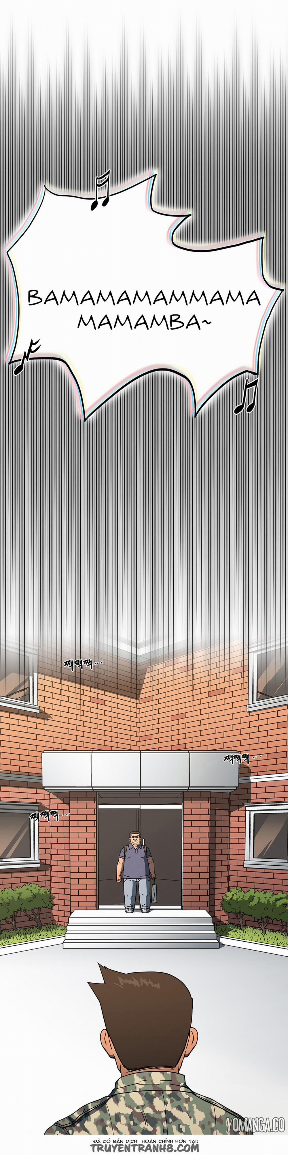 Refrain Love 19 trang 37