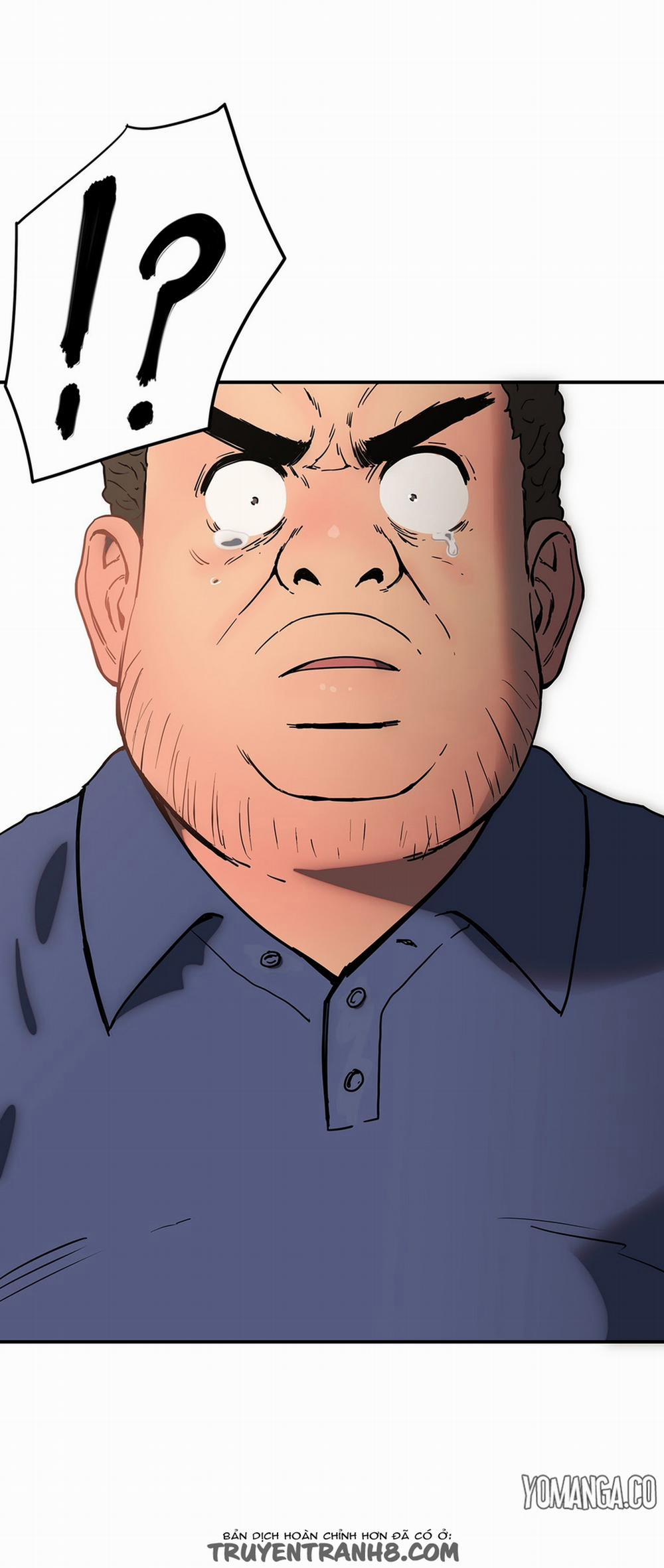 Refrain Love 19 trang 41