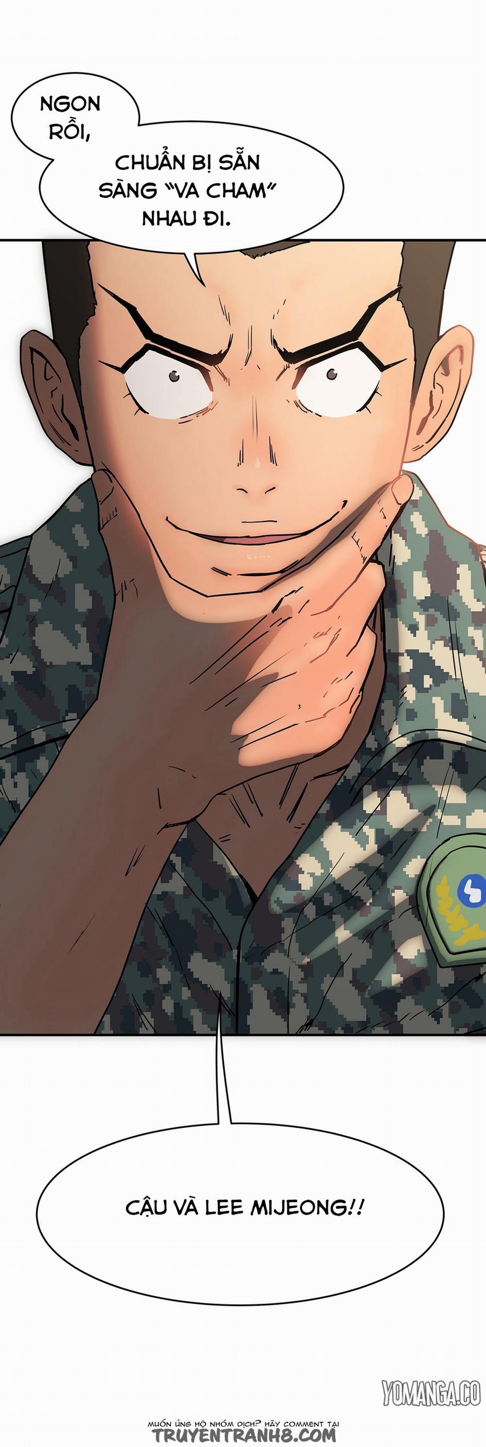 Refrain Love 19 trang 42