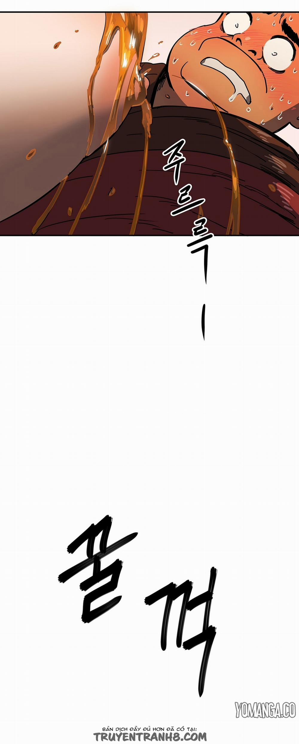 Refrain Love 21 trang 31