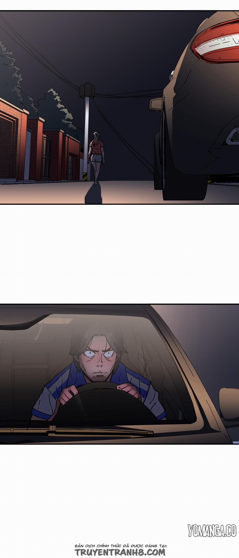 Refrain Love 23 trang 16