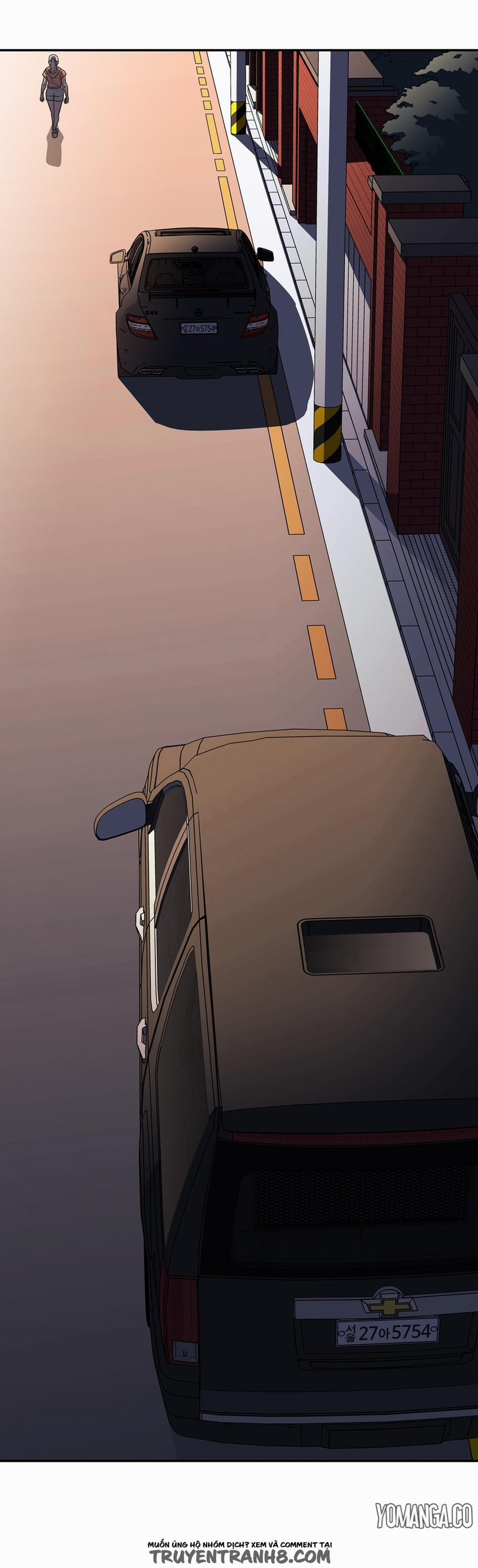 Refrain Love 23 trang 17