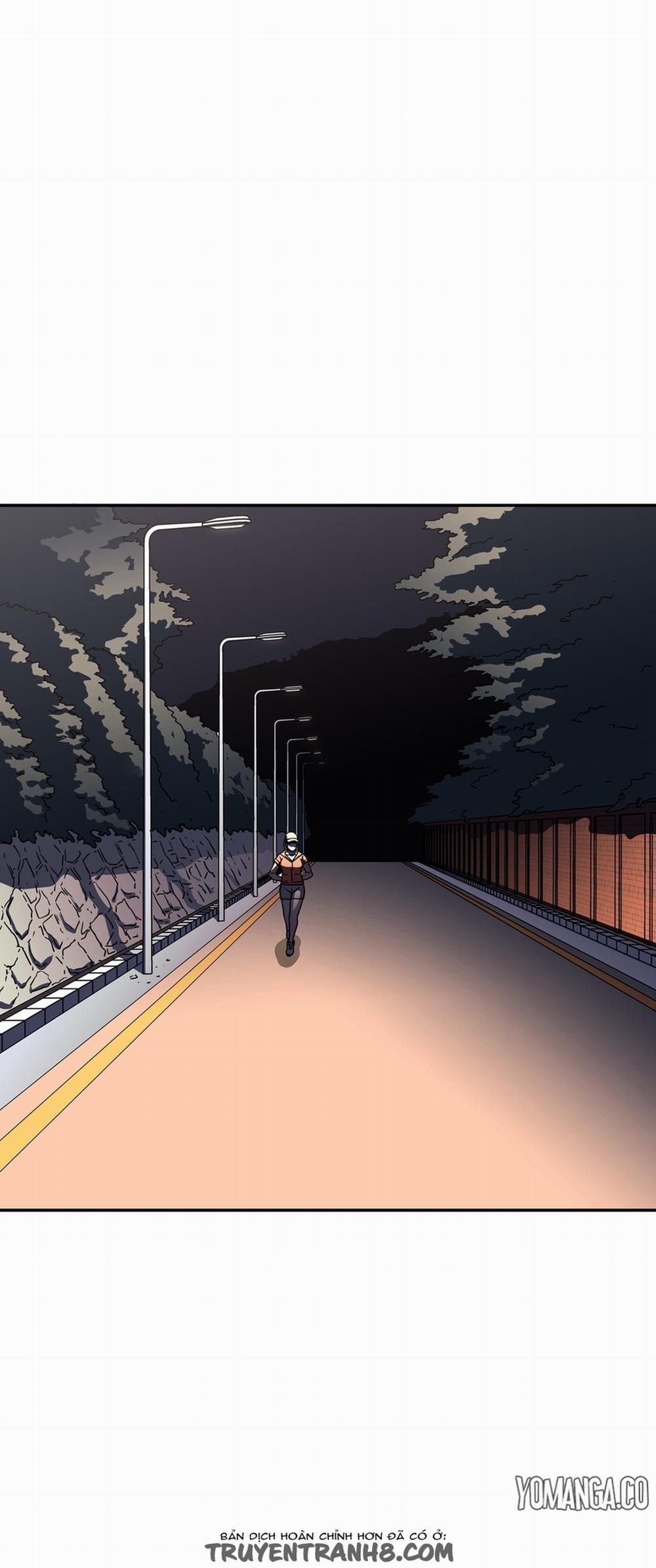 Refrain Love 23 trang 19