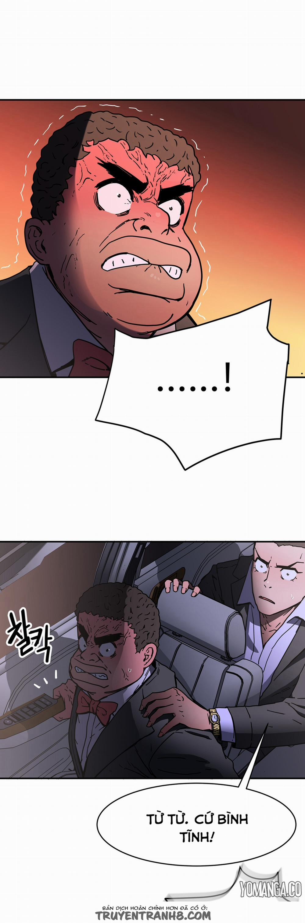 Refrain Love 23 trang 26