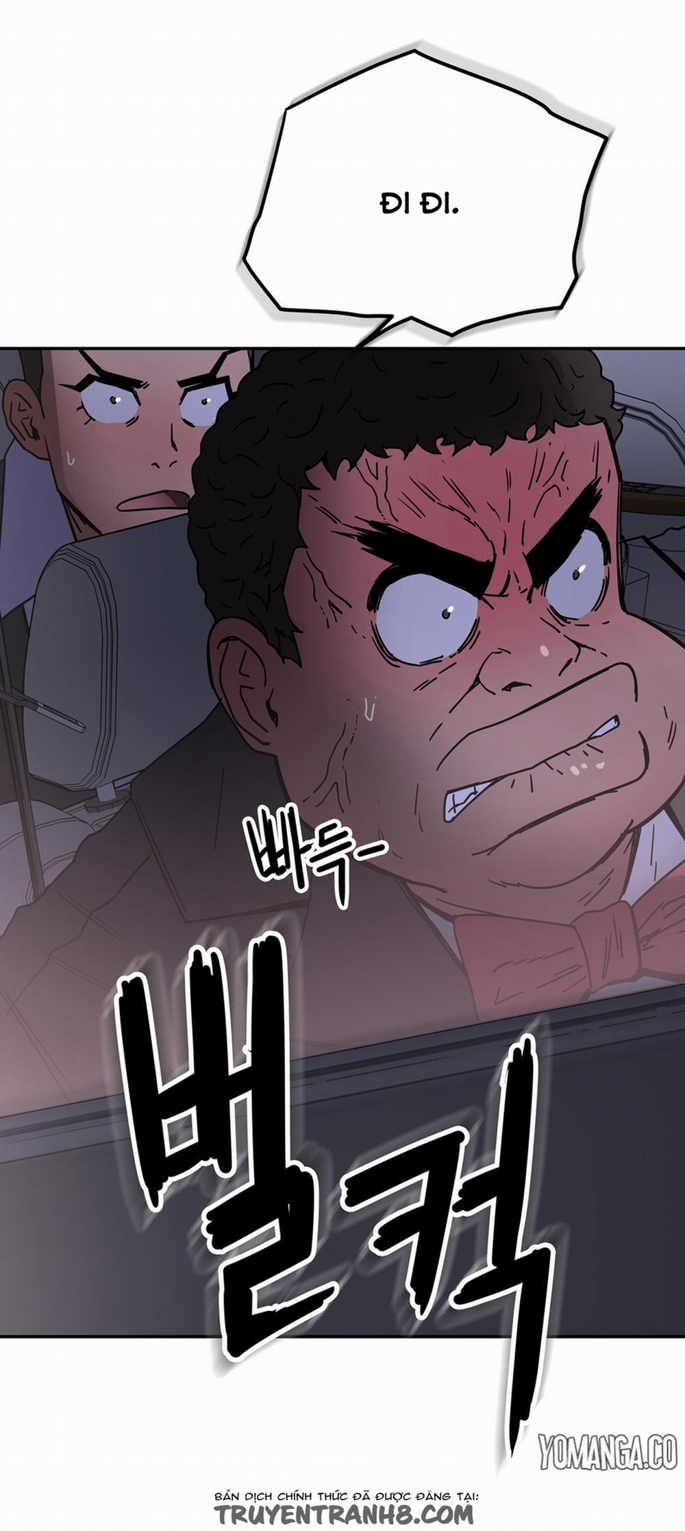 Refrain Love 23 trang 29