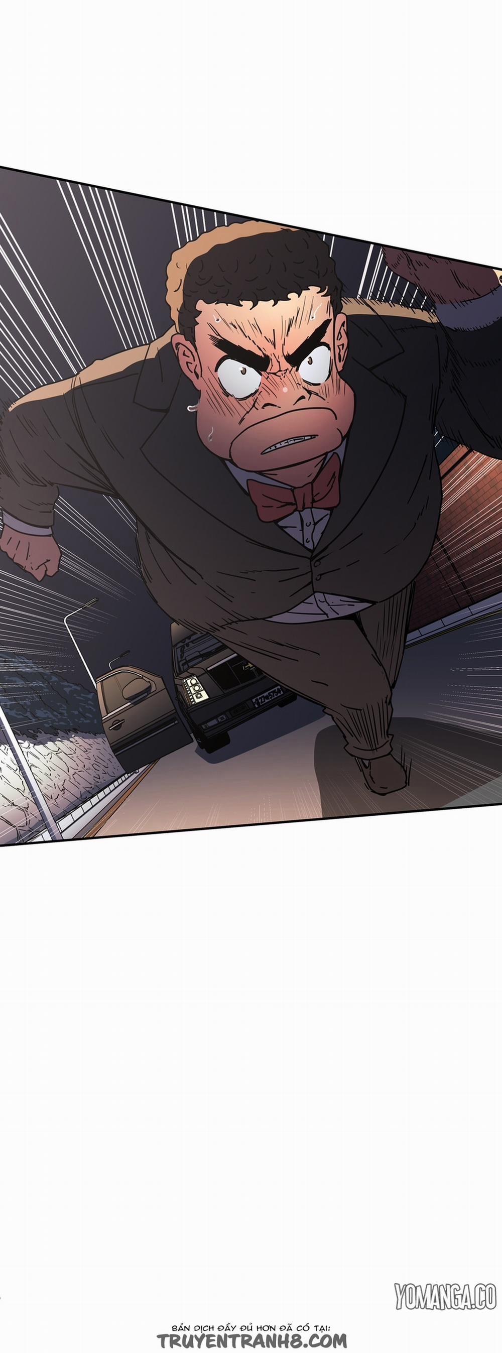 Refrain Love 23 trang 30