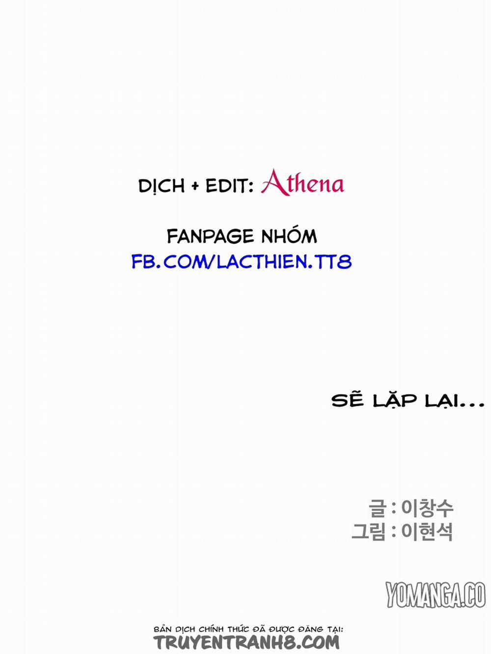 Refrain Love 23 trang 42