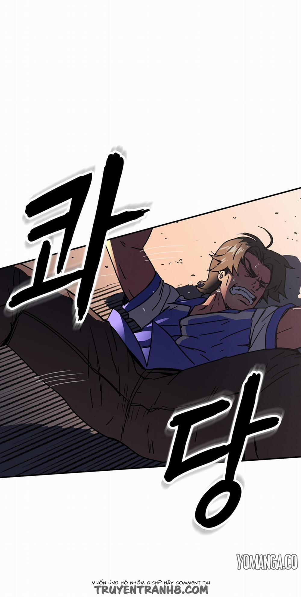 Refrain Love 24 trang 15