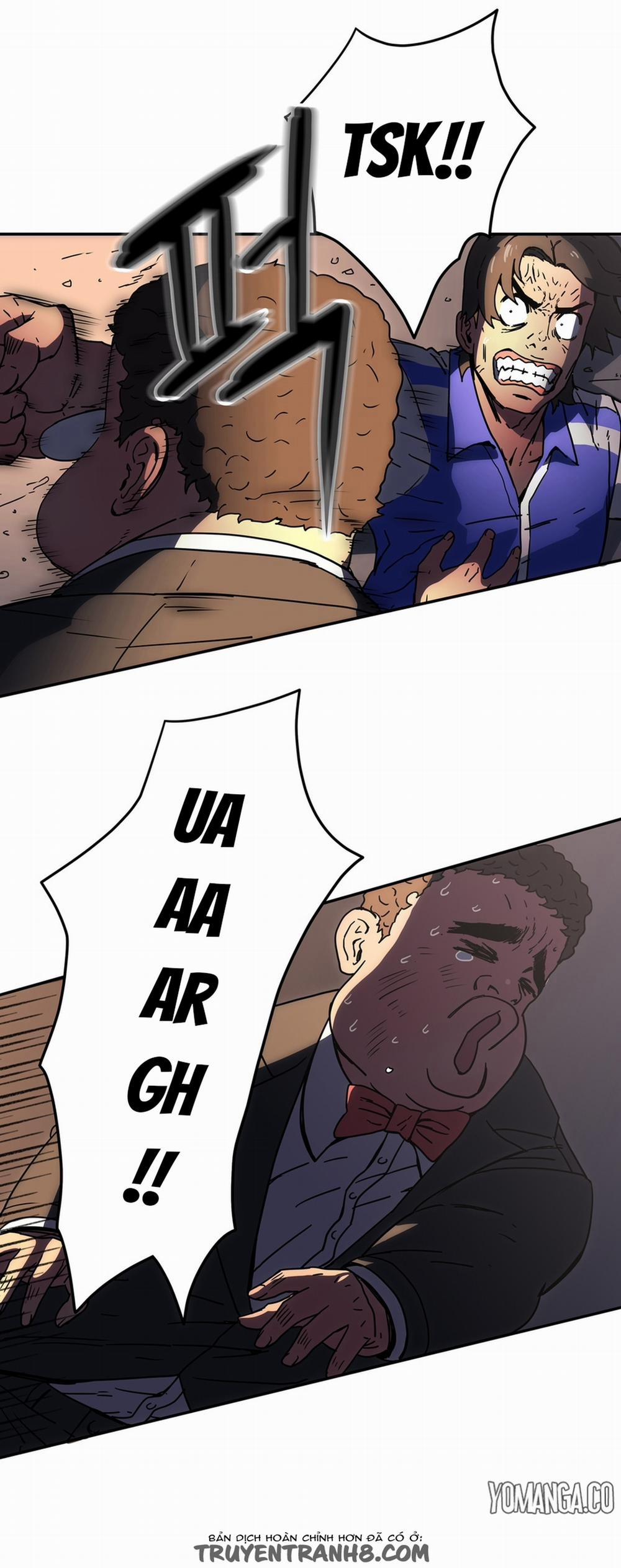 Refrain Love 24 trang 17