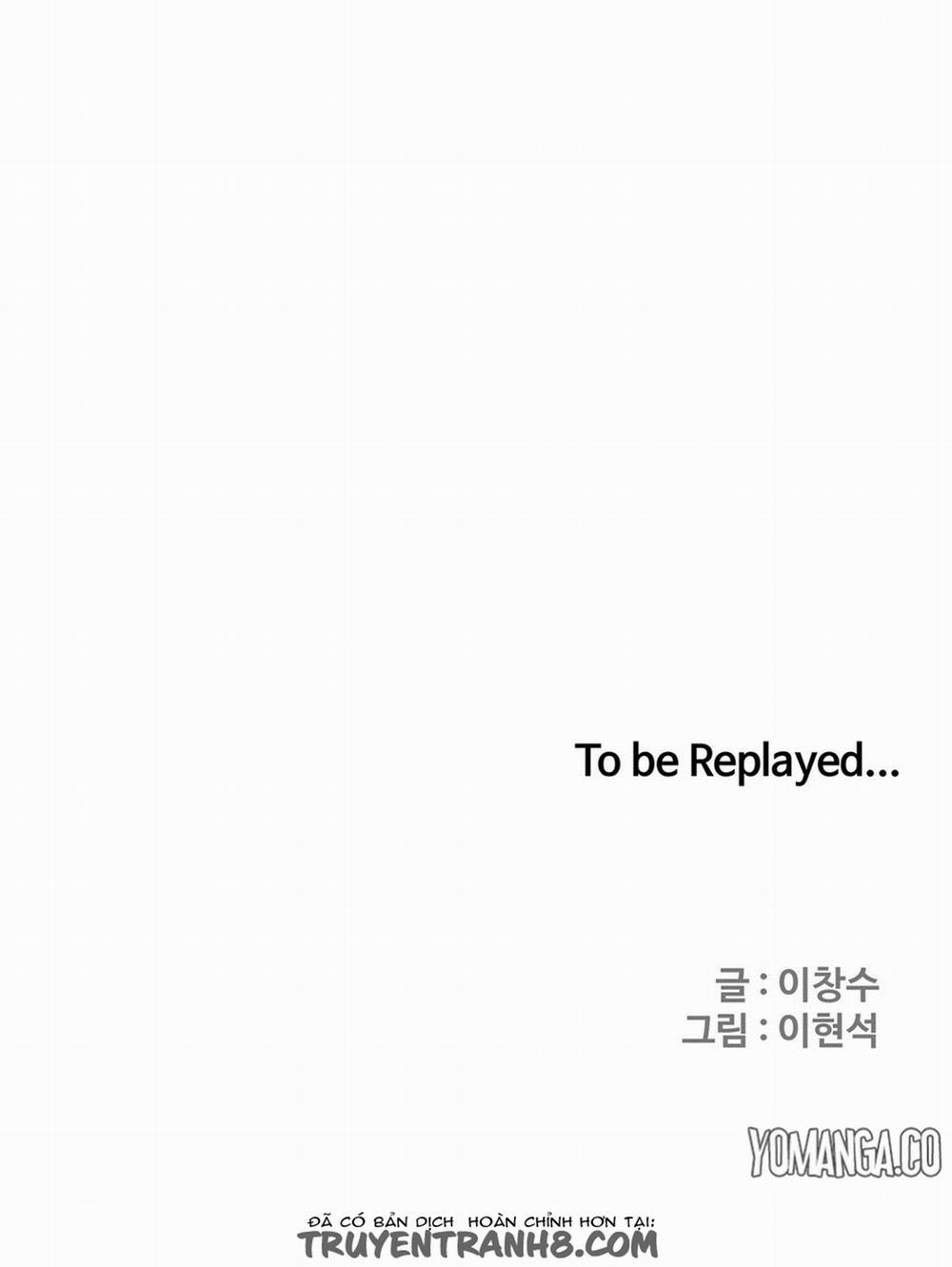 Refrain Love 24 trang 38