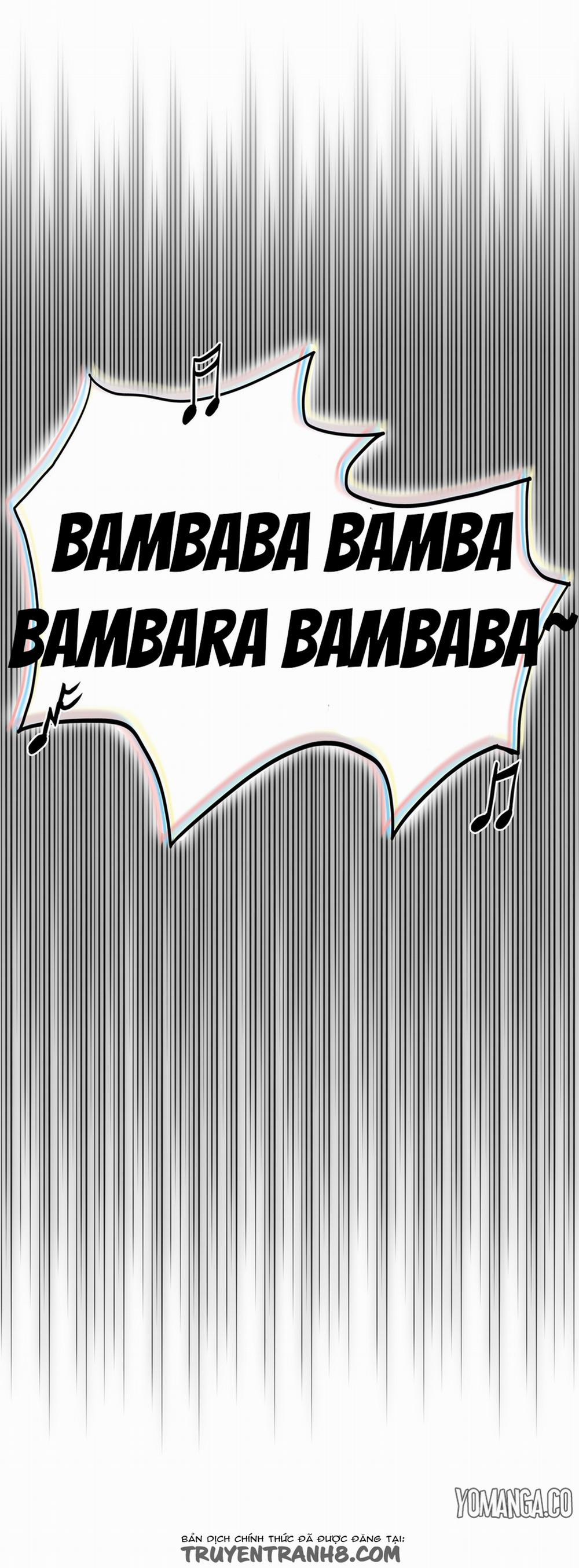 Refrain Love 24 trang 7