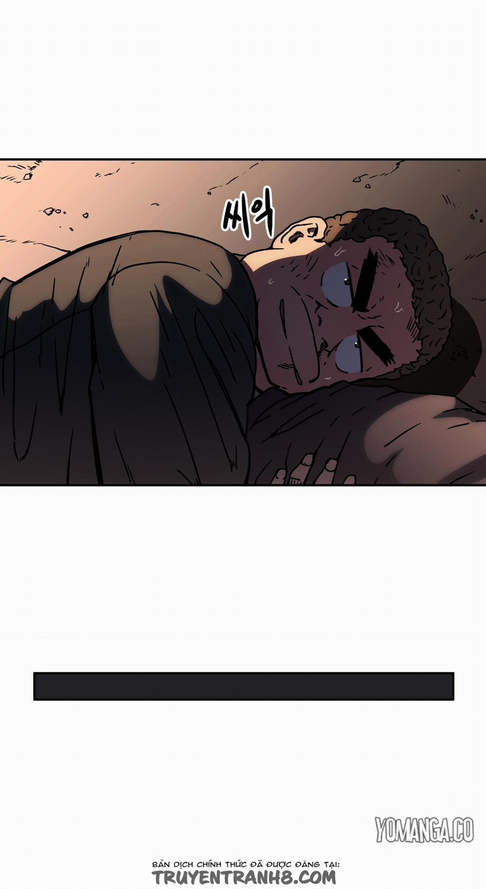 Refrain Love 25 trang 10