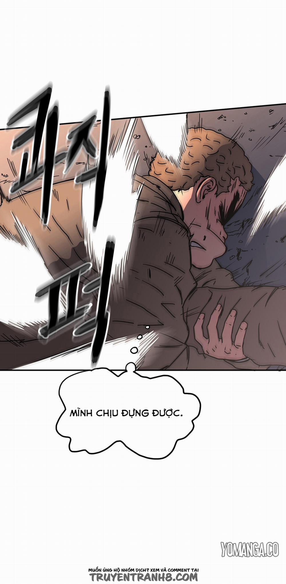 Refrain Love 25 trang 15