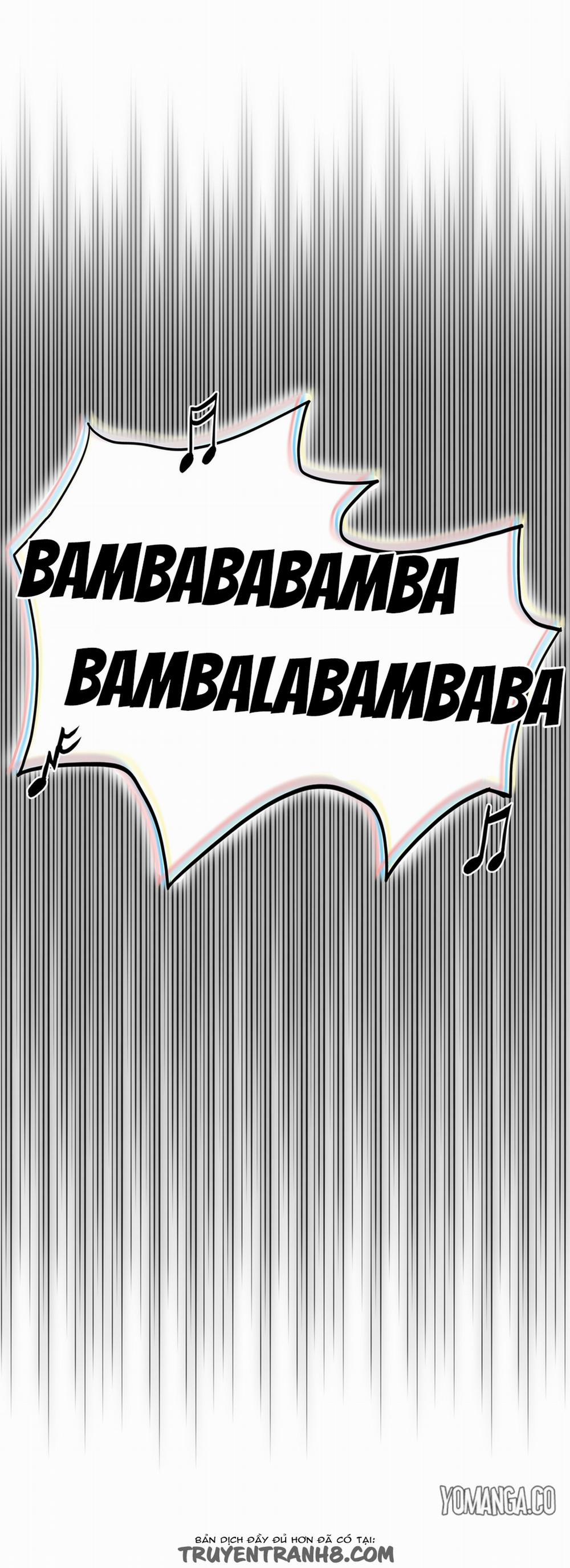 Refrain Love 25 trang 2