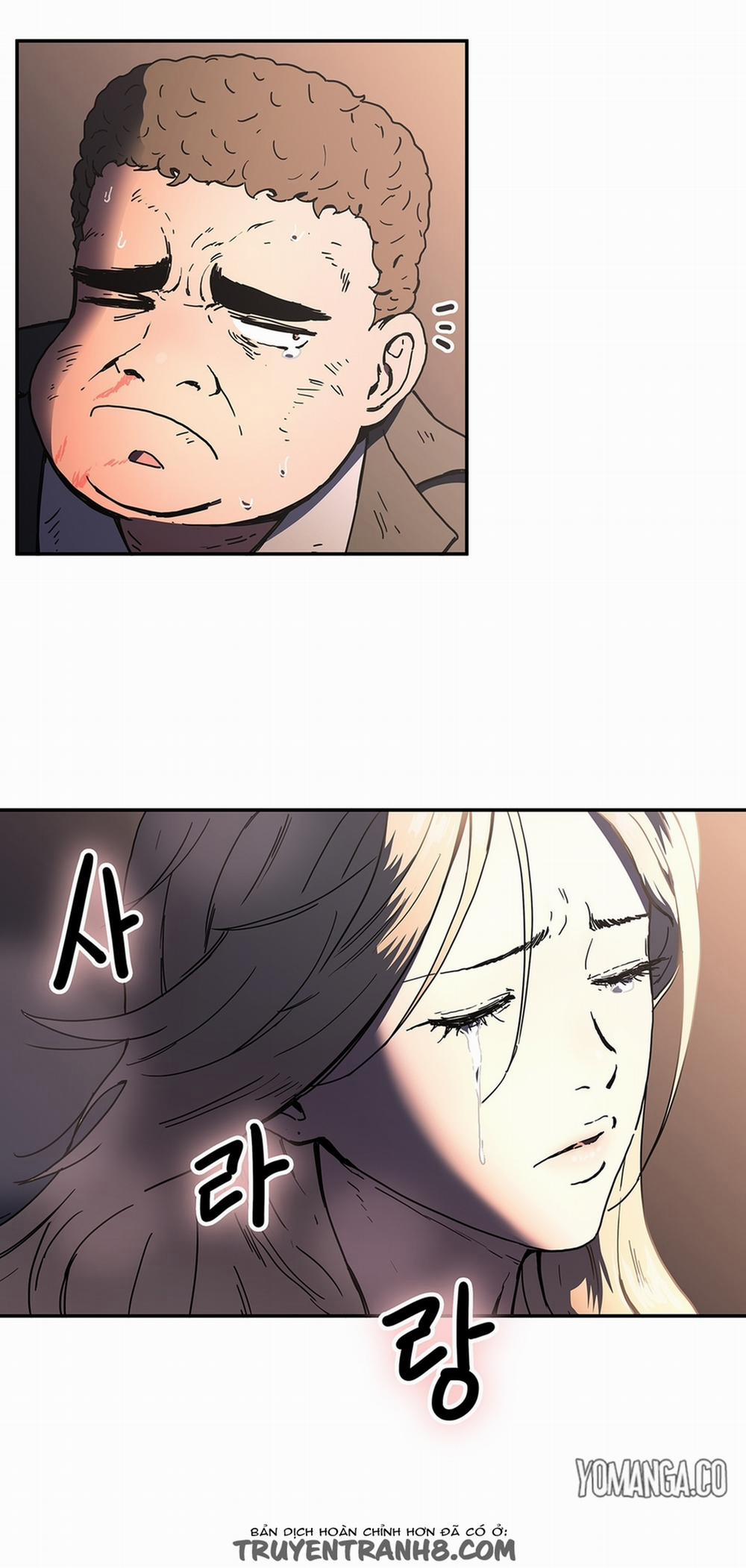 Refrain Love 25 trang 26