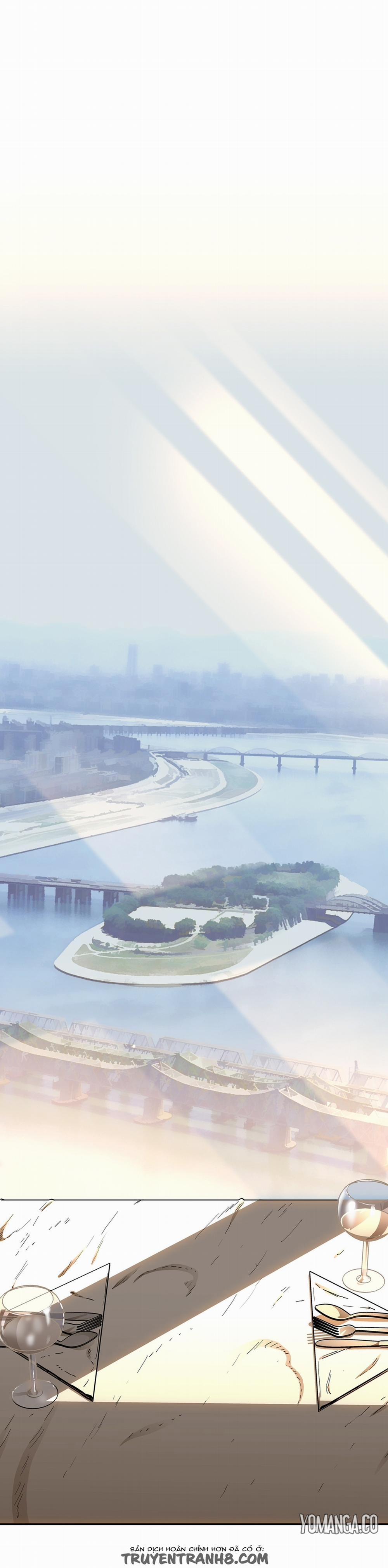 Refrain Love 25 trang 28