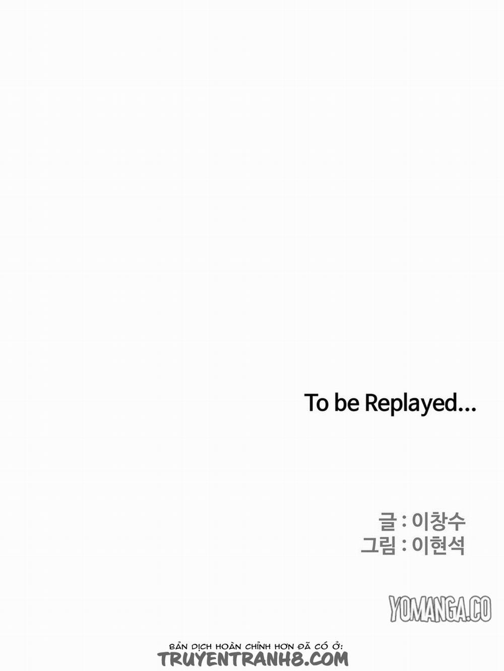 Refrain Love 25 trang 39