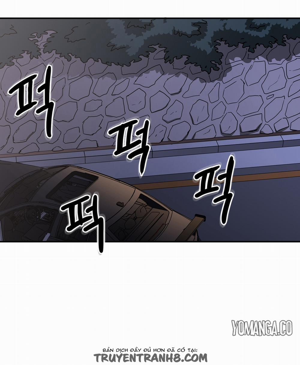 Refrain Love 25 trang 7