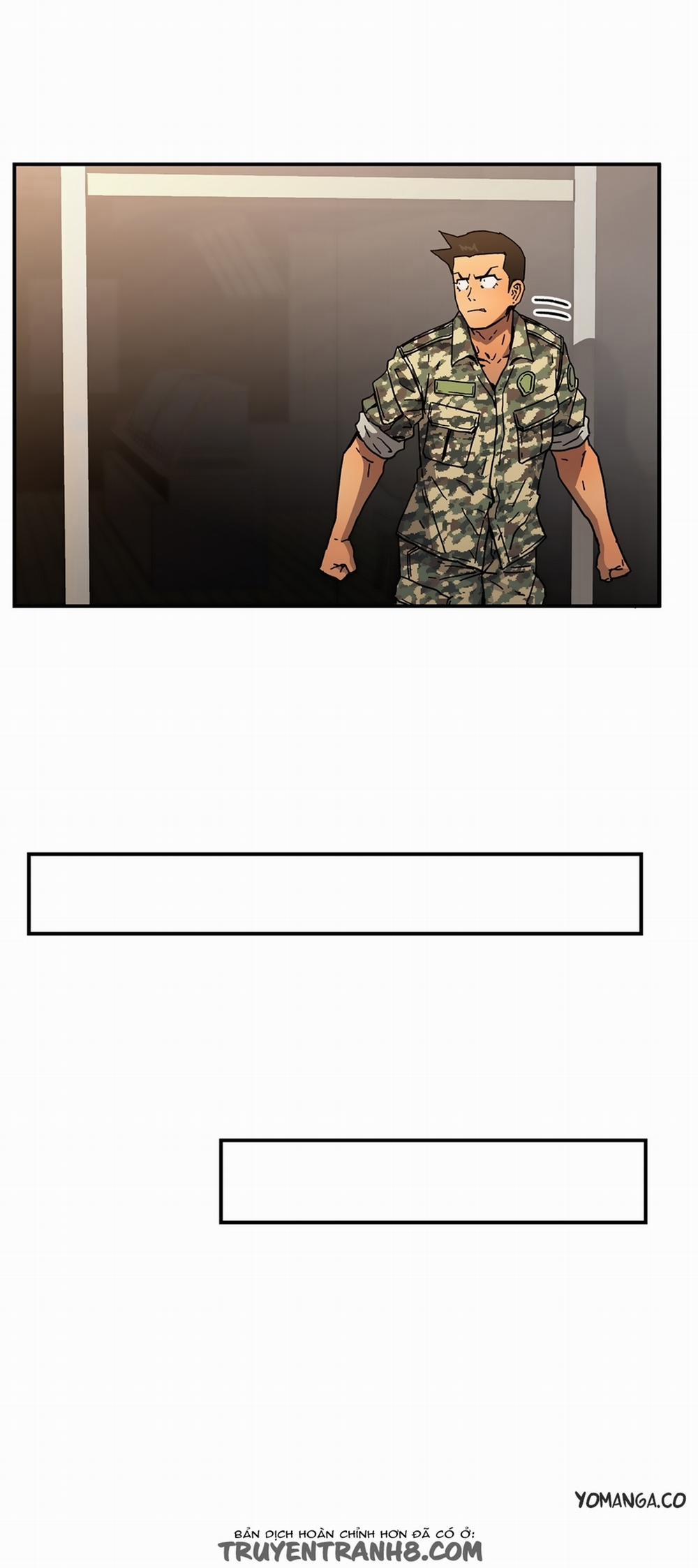 Refrain Love 28 trang 14