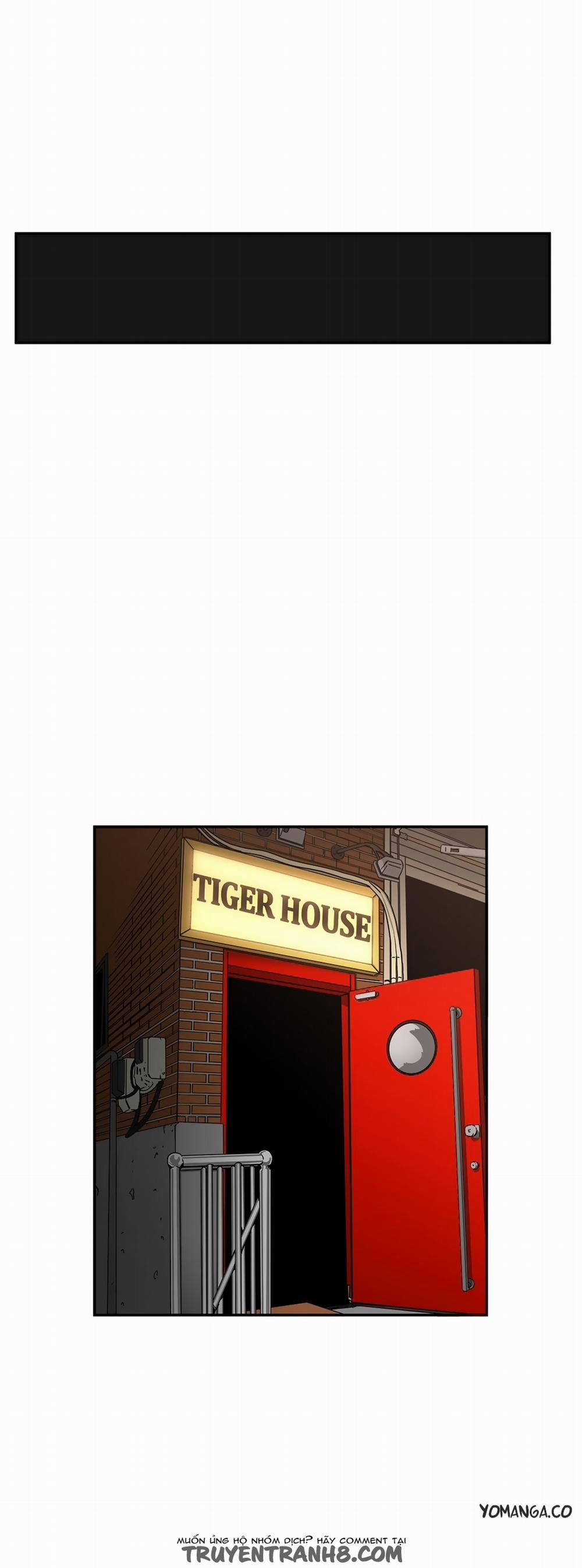 Refrain Love 28 trang 17