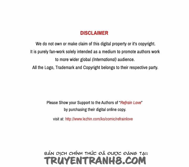 Refrain Love 28 trang 2