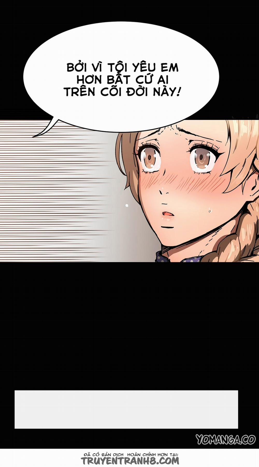 Refrain Love 29 trang 20