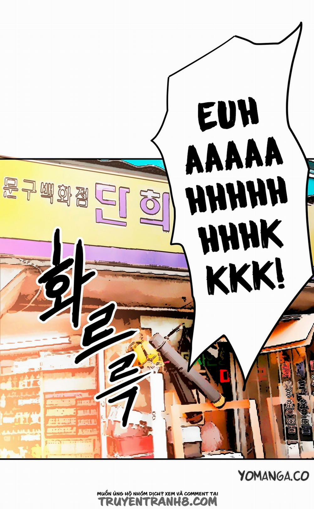 Refrain Love 29 trang 33