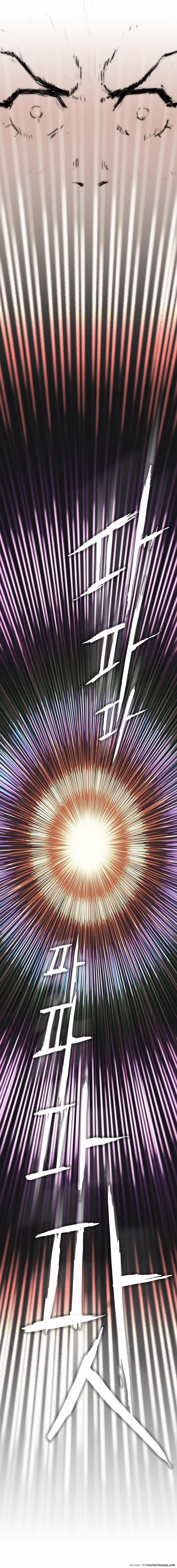 Refrain Love 3 trang 22