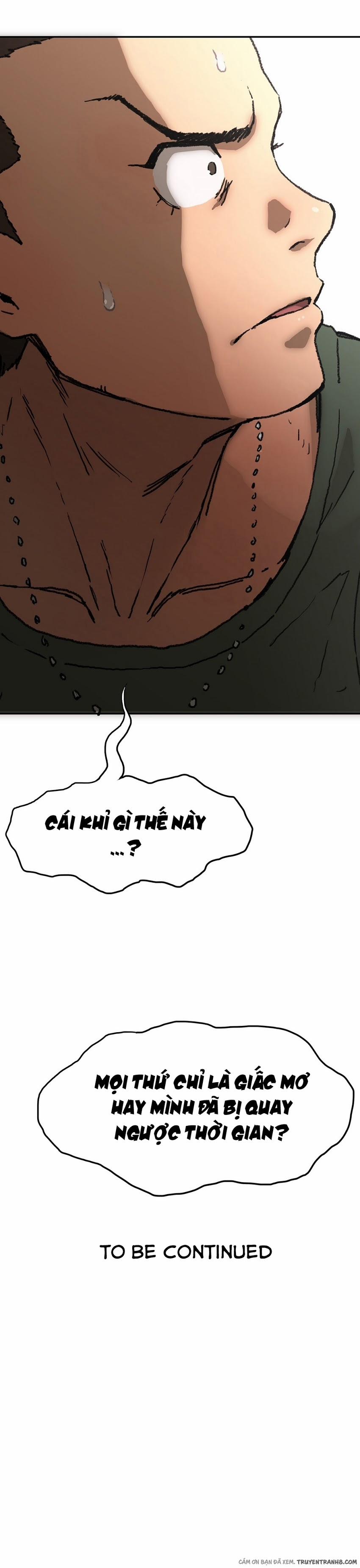 Refrain Love 3 trang 25