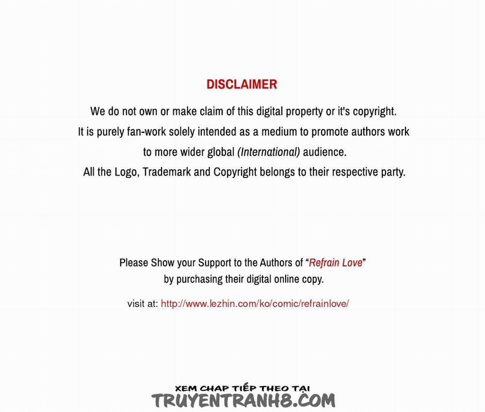Refrain Love 34 trang 2