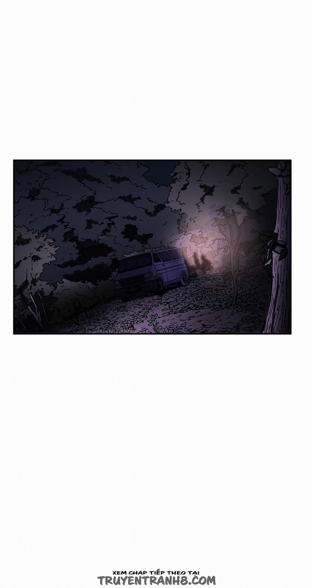 Refrain Love 34 trang 29