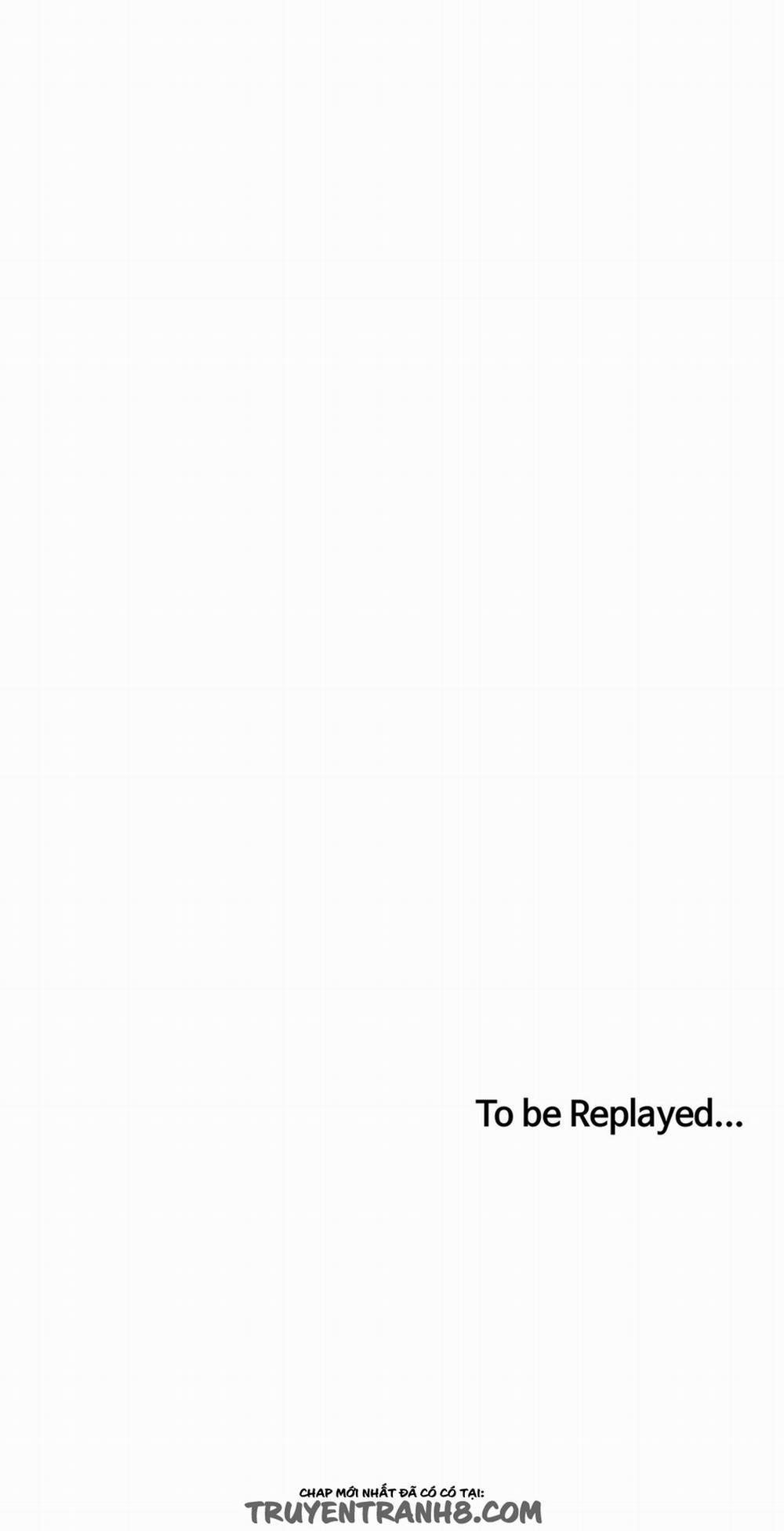 Refrain Love 34 trang 35